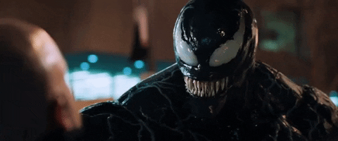 Venom-Movie-Box-Magazine