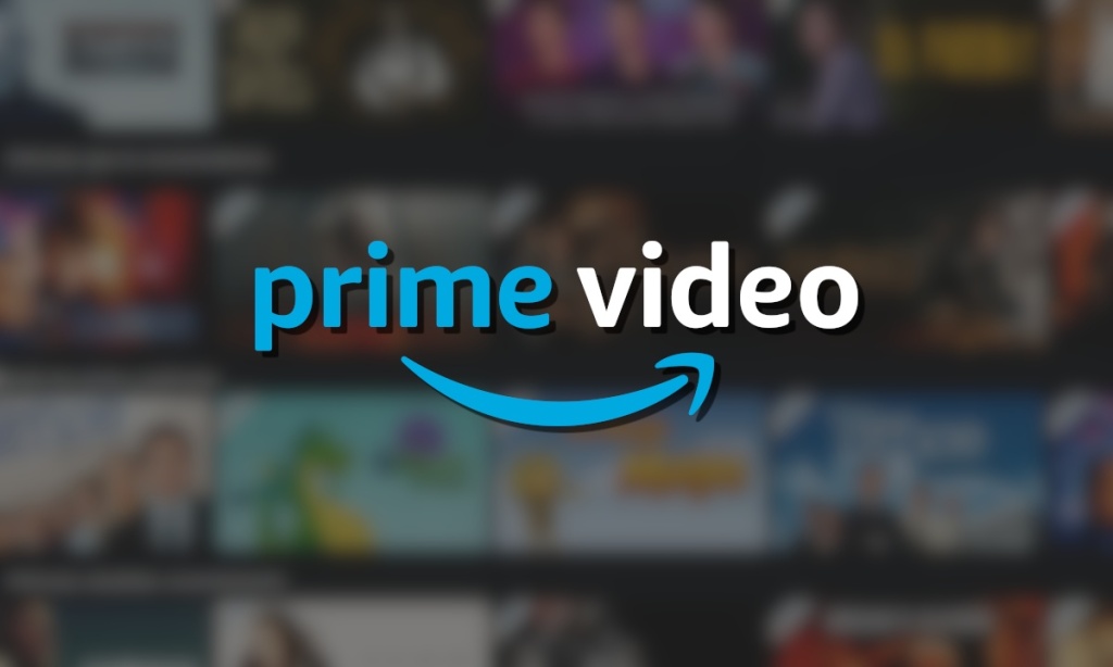Estos son los estrenos de Amazon Prime para agosto