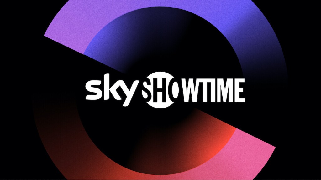 Showtime ha perdido gran cantidad de su catálogo.